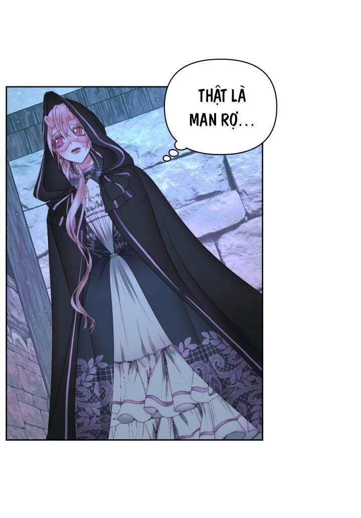 Siren: Trở Thành Gia Đình Của Nhân Vật Phản Diện Chapter 25 - 15