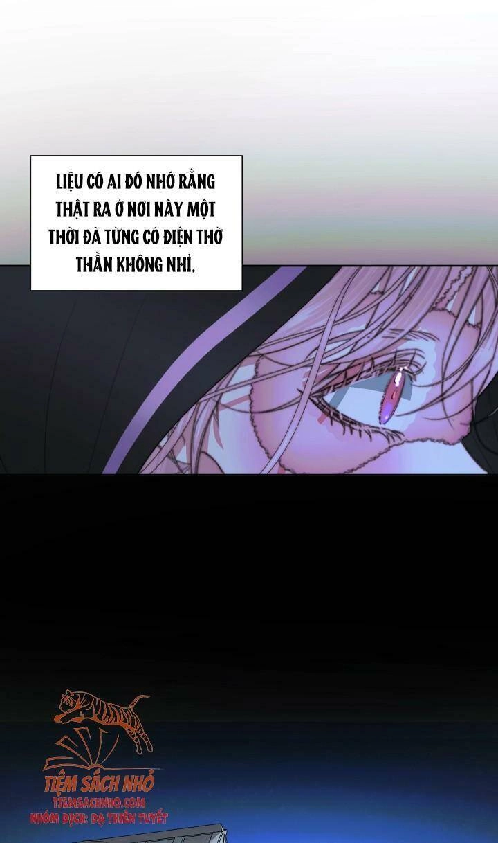 Siren: Trở Thành Gia Đình Của Nhân Vật Phản Diện Chapter 25 - 17