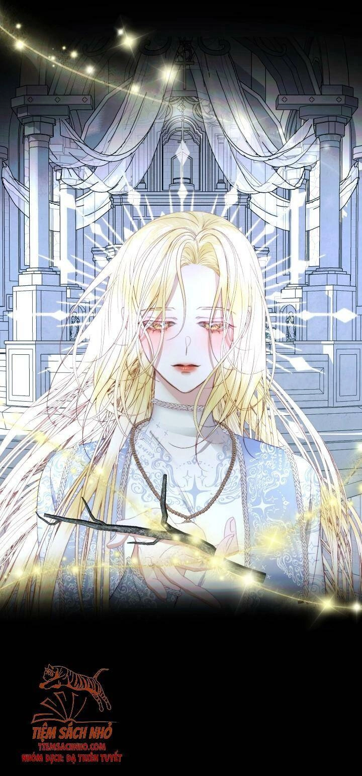 Siren: Trở Thành Gia Đình Của Nhân Vật Phản Diện Chapter 25 - 20