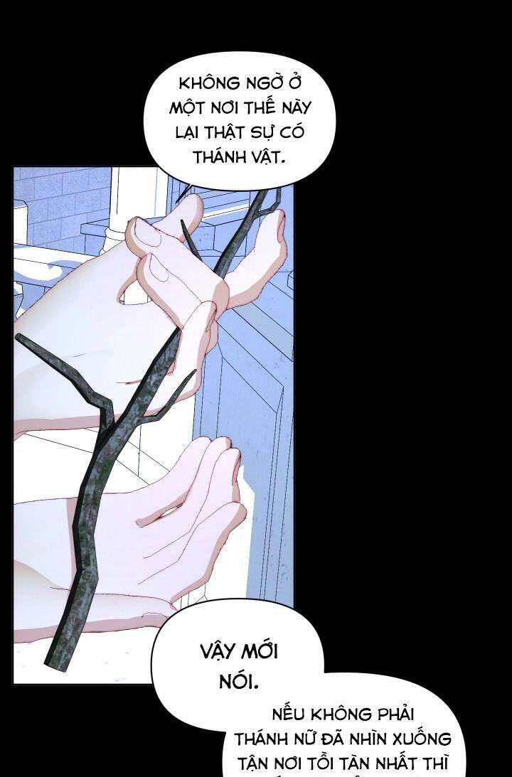 Siren: Trở Thành Gia Đình Của Nhân Vật Phản Diện Chapter 25 - 21