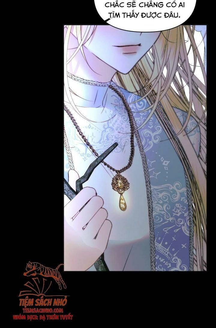 Siren: Trở Thành Gia Đình Của Nhân Vật Phản Diện Chapter 25 - 22