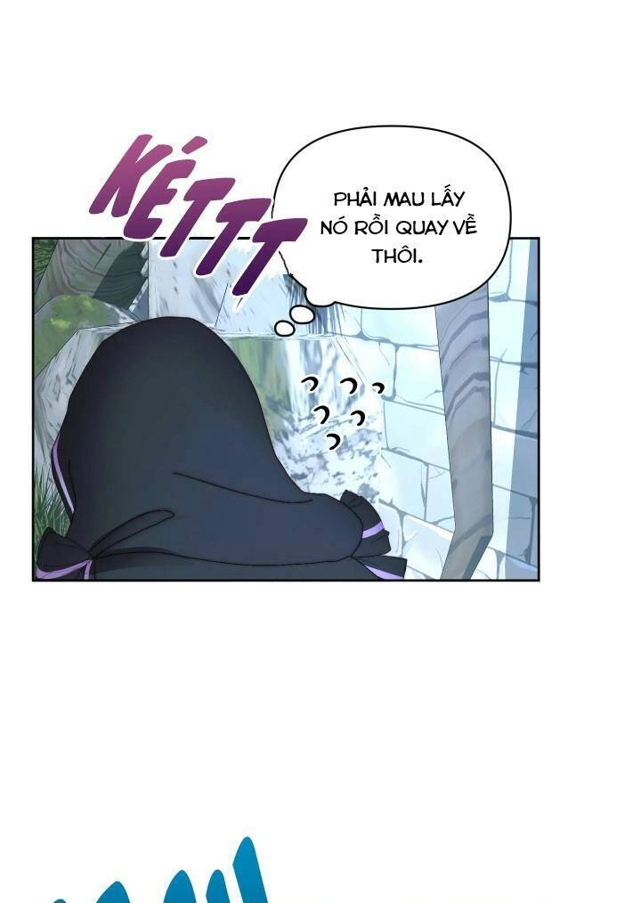 Siren: Trở Thành Gia Đình Của Nhân Vật Phản Diện Chapter 25 - 37