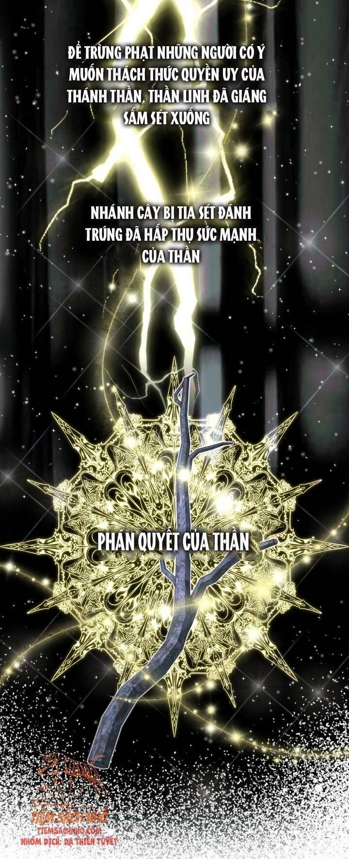 Siren: Trở Thành Gia Đình Của Nhân Vật Phản Diện Chapter 25 - 45