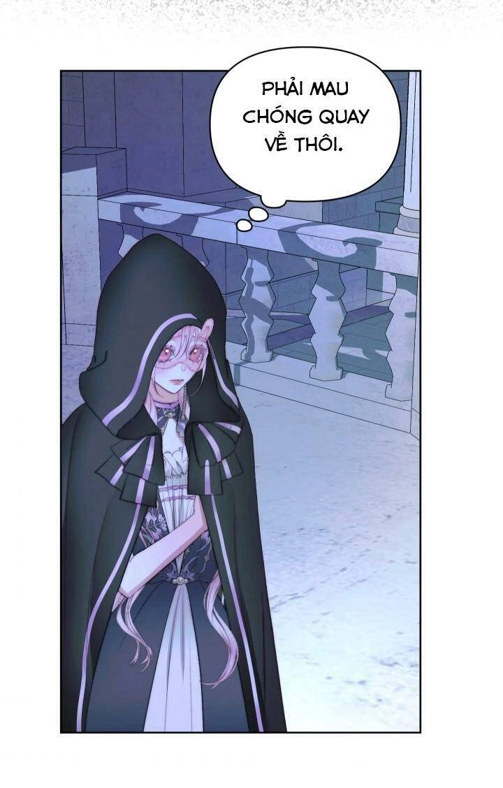 Siren: Trở Thành Gia Đình Của Nhân Vật Phản Diện Chapter 25 - 46