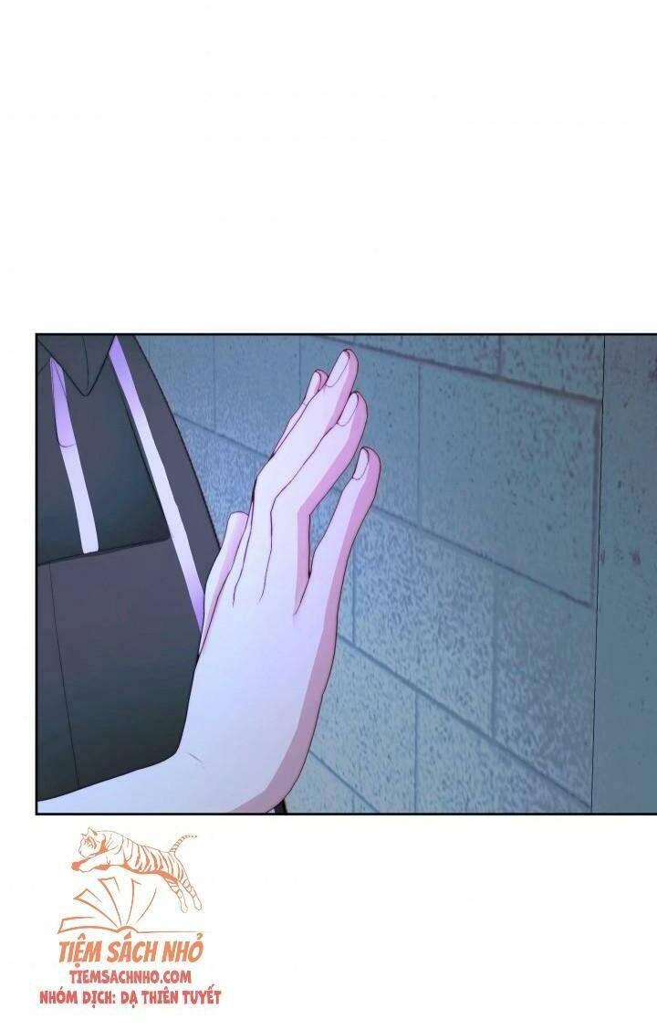 Siren: Trở Thành Gia Đình Của Nhân Vật Phản Diện Chapter 25 - 47