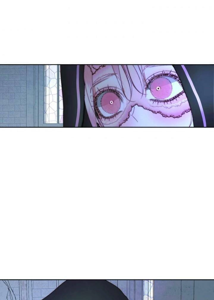 Siren: Trở Thành Gia Đình Của Nhân Vật Phản Diện Chapter 25 - 48