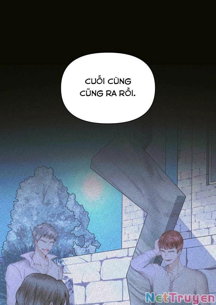 Siren: Trở Thành Gia Đình Của Nhân Vật Phản Diện Chapter 26 - 2