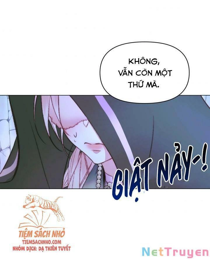 Siren: Trở Thành Gia Đình Của Nhân Vật Phản Diện Chapter 26 - 9