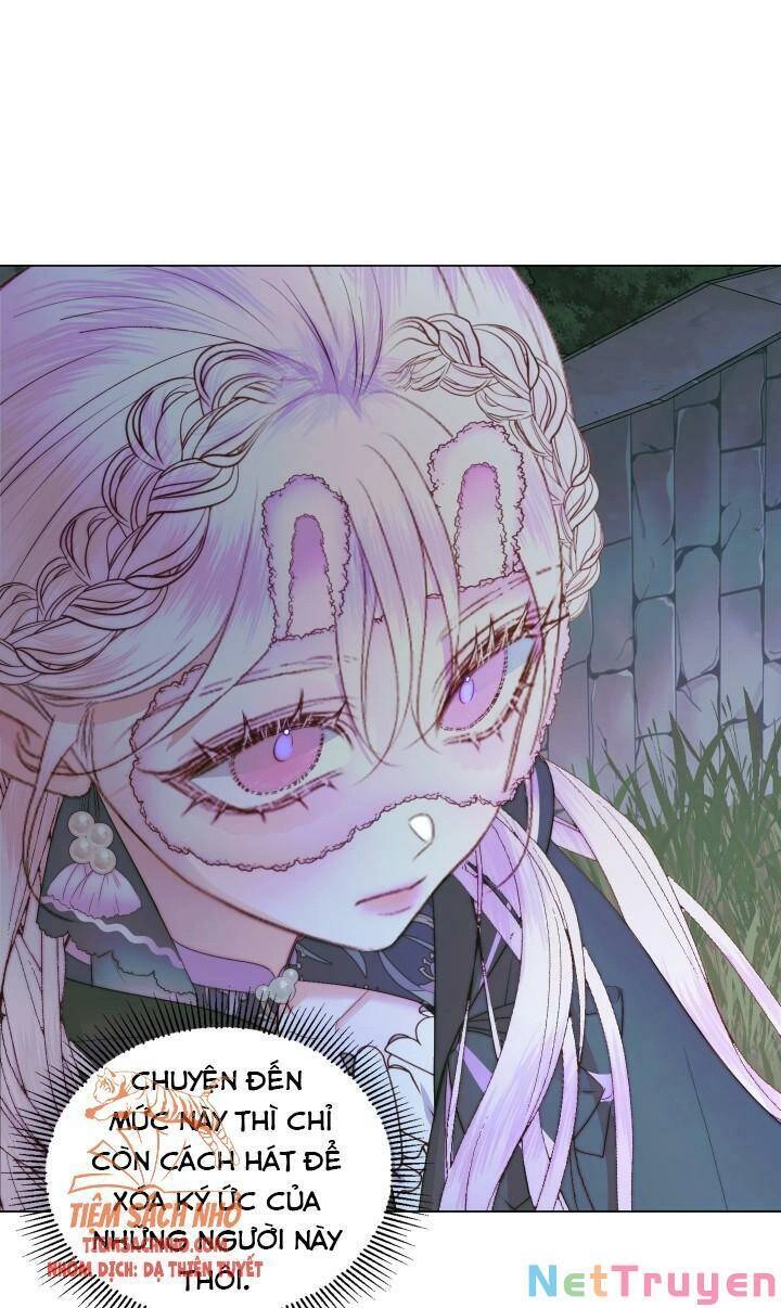 Siren: Trở Thành Gia Đình Của Nhân Vật Phản Diện Chapter 26 - 16