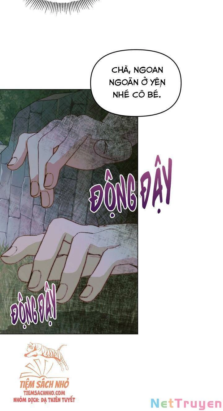 Siren: Trở Thành Gia Đình Của Nhân Vật Phản Diện Chapter 26 - 17