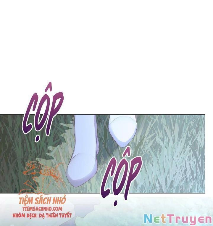 Siren: Trở Thành Gia Đình Của Nhân Vật Phản Diện Chapter 26 - 19