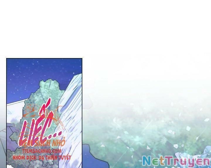 Siren: Trở Thành Gia Đình Của Nhân Vật Phản Diện Chapter 26 - 22