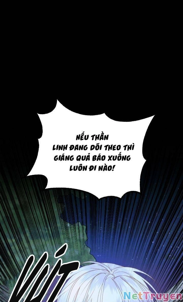 Siren: Trở Thành Gia Đình Của Nhân Vật Phản Diện Chapter 26 - 30