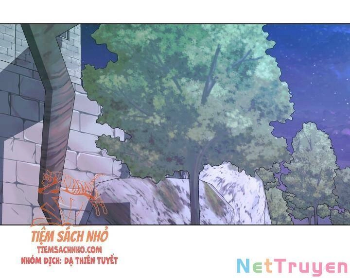 Siren: Trở Thành Gia Đình Của Nhân Vật Phản Diện Chapter 26 - 32