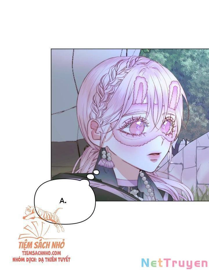 Siren: Trở Thành Gia Đình Của Nhân Vật Phản Diện Chapter 26 - 36