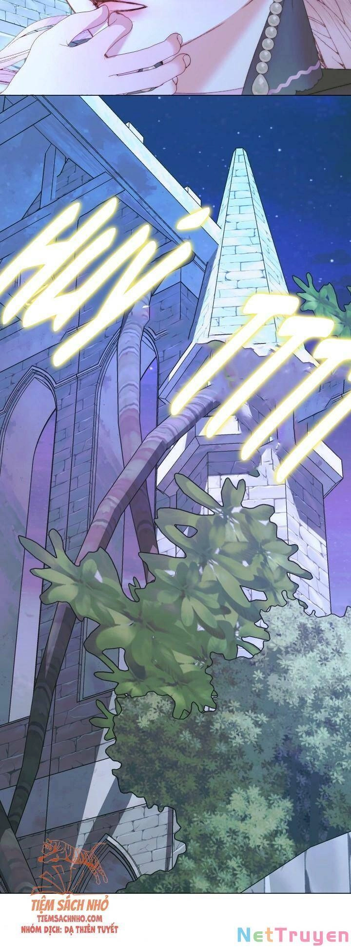 Siren: Trở Thành Gia Đình Của Nhân Vật Phản Diện Chapter 26 - 42