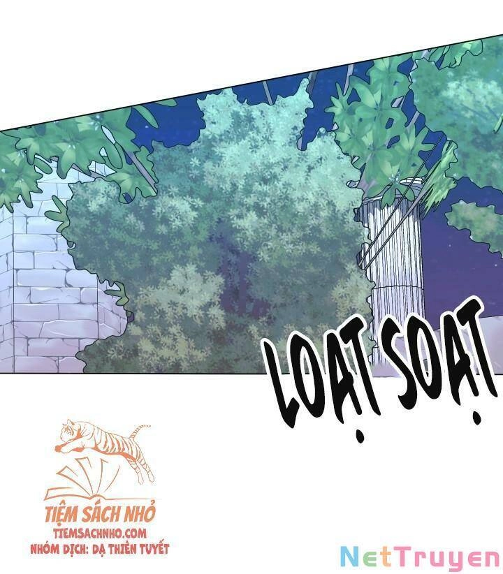 Siren: Trở Thành Gia Đình Của Nhân Vật Phản Diện Chapter 26 - 44