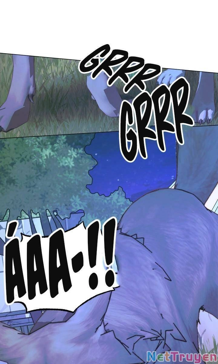 Siren: Trở Thành Gia Đình Của Nhân Vật Phản Diện Chapter 26 - 45