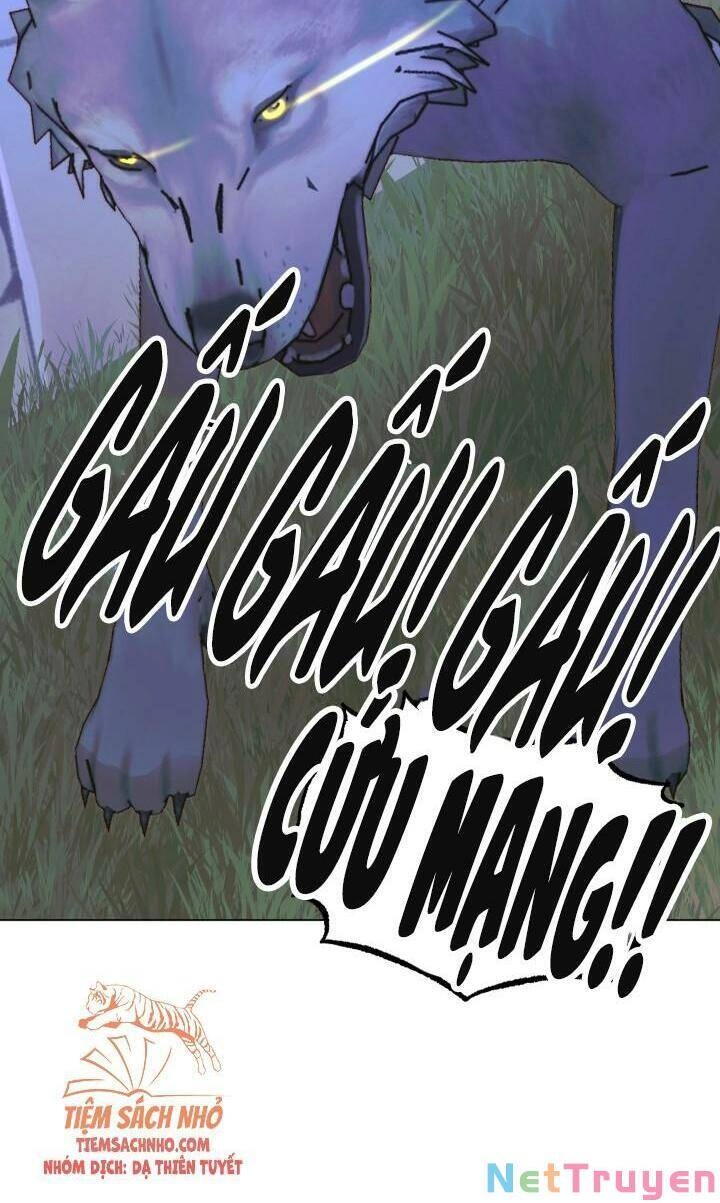 Siren: Trở Thành Gia Đình Của Nhân Vật Phản Diện Chapter 26 - 46