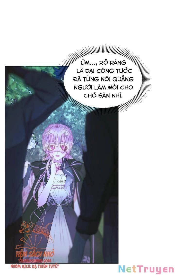 Siren: Trở Thành Gia Đình Của Nhân Vật Phản Diện Chapter 26 - 47