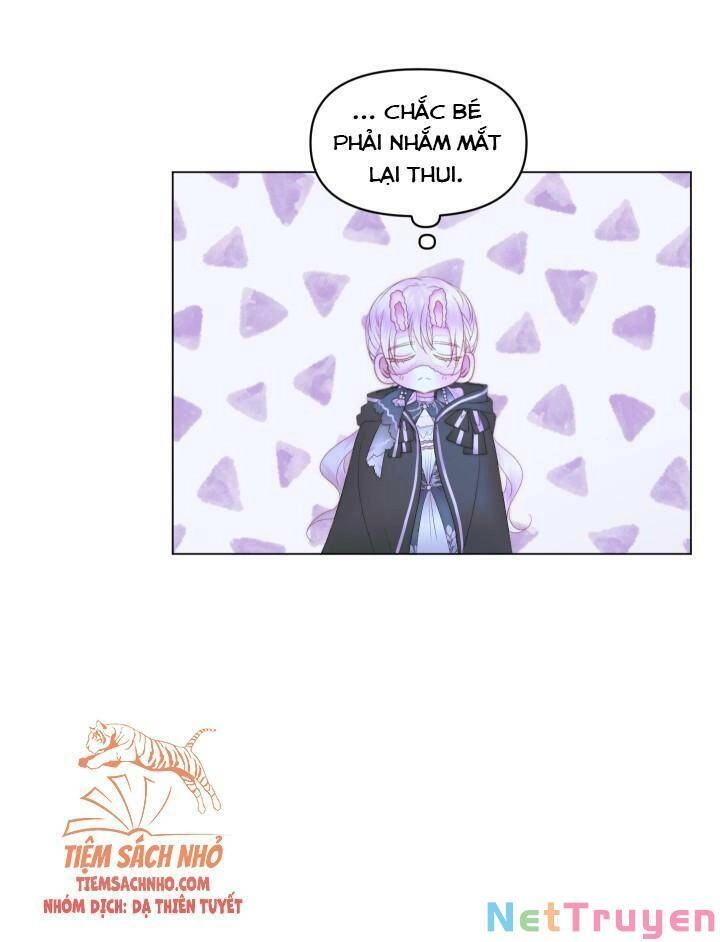 Siren: Trở Thành Gia Đình Của Nhân Vật Phản Diện Chapter 26 - 48