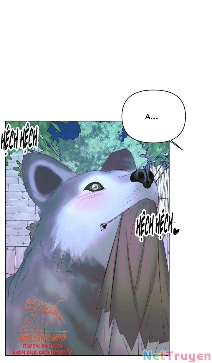 Siren: Trở Thành Gia Đình Của Nhân Vật Phản Diện Chapter 26 - 50