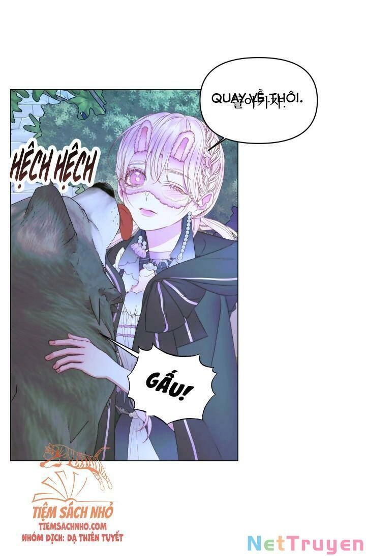 Siren: Trở Thành Gia Đình Của Nhân Vật Phản Diện Chapter 26 - 52