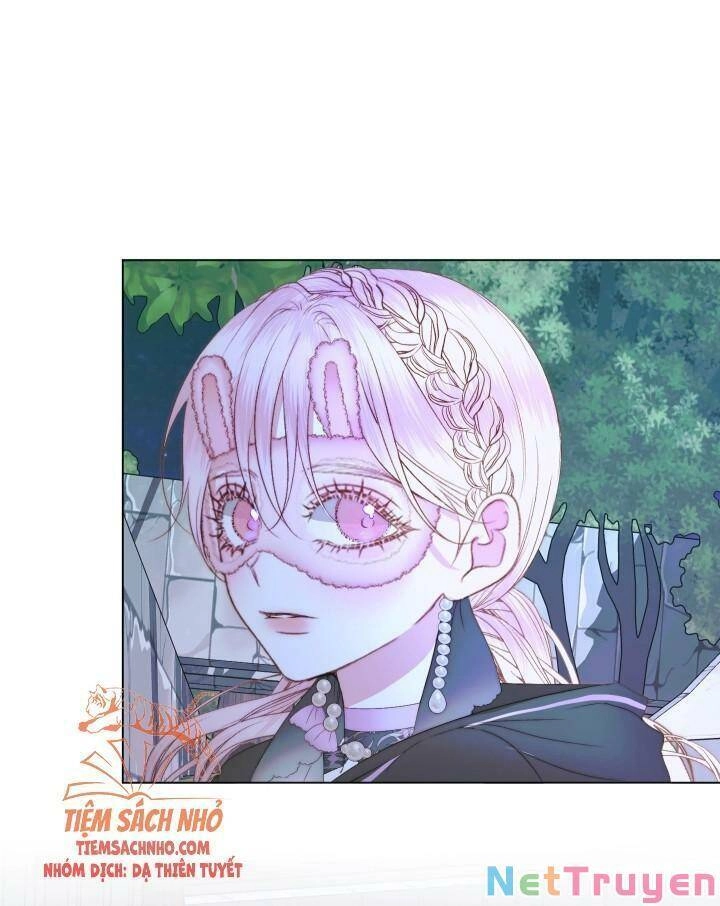 Siren: Trở Thành Gia Đình Của Nhân Vật Phản Diện Chapter 26 - 53