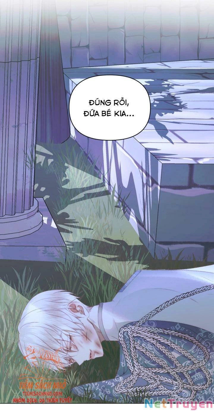 Siren: Trở Thành Gia Đình Của Nhân Vật Phản Diện Chapter 26 - 54