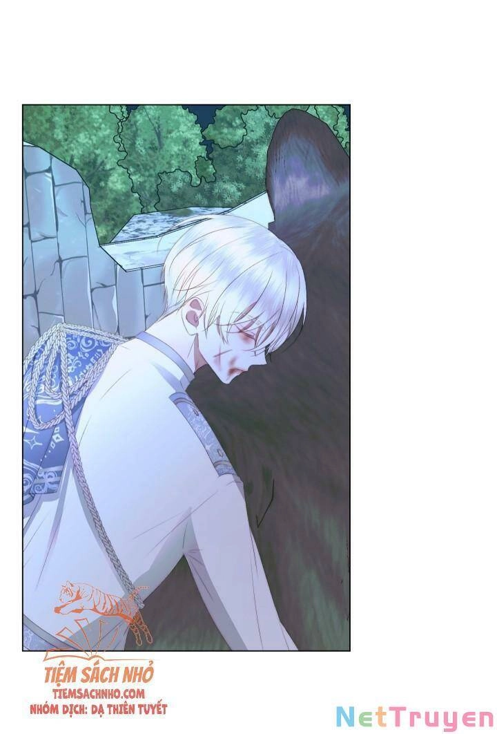 Siren: Trở Thành Gia Đình Của Nhân Vật Phản Diện Chapter 26 - 56