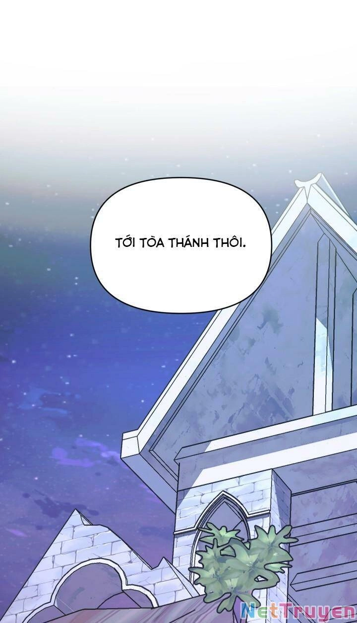 Siren: Trở Thành Gia Đình Của Nhân Vật Phản Diện Chapter 26 - 58