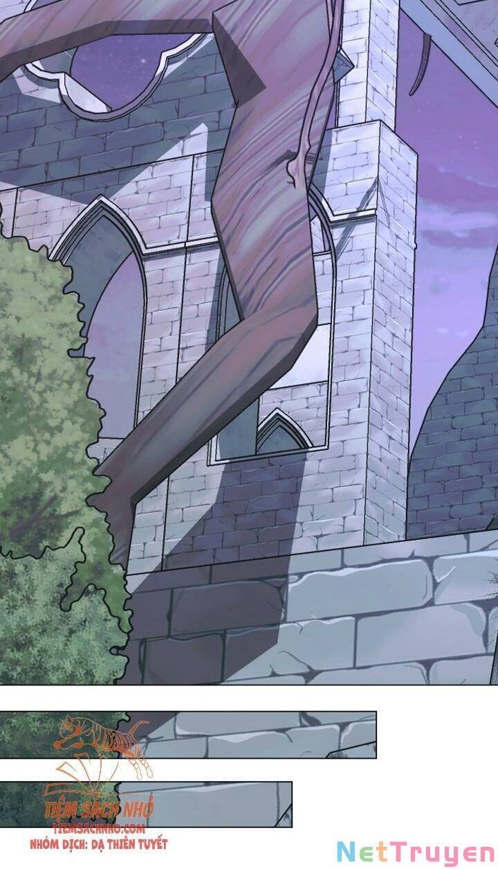 Siren: Trở Thành Gia Đình Của Nhân Vật Phản Diện Chapter 26 - 59