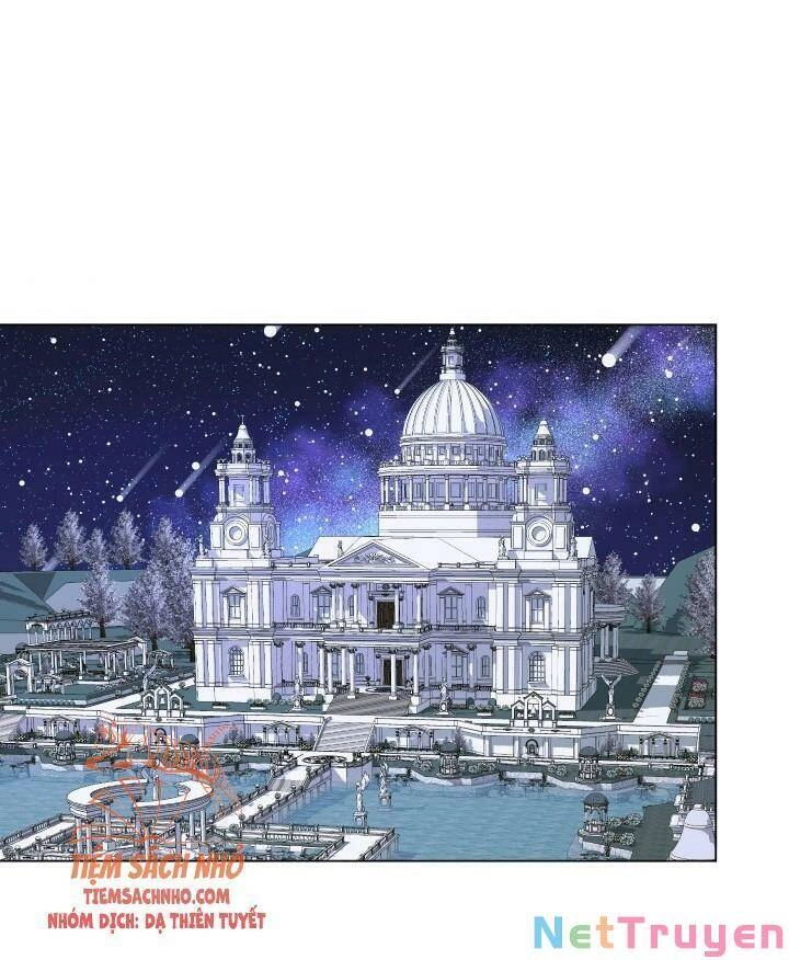 Siren: Trở Thành Gia Đình Của Nhân Vật Phản Diện Chapter 26 - 60