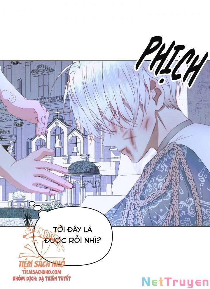 Siren: Trở Thành Gia Đình Của Nhân Vật Phản Diện Chapter 26 - 61