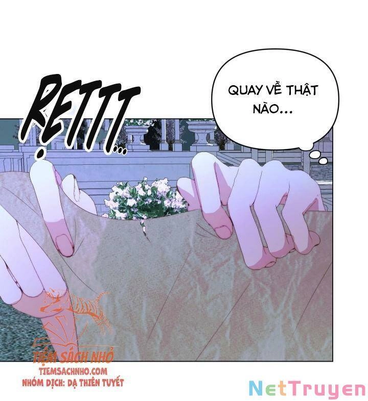 Siren: Trở Thành Gia Đình Của Nhân Vật Phản Diện Chapter 26 - 62