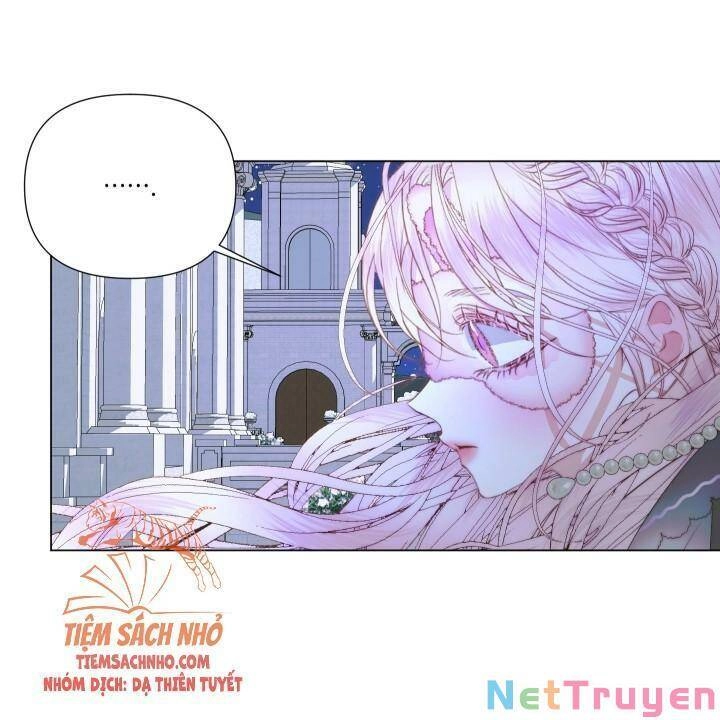 Siren: Trở Thành Gia Đình Của Nhân Vật Phản Diện Chapter 26 - 63