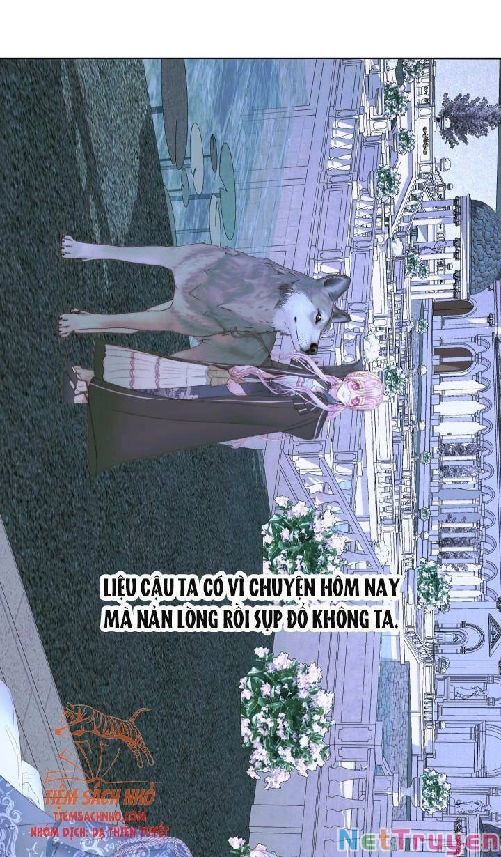 Siren: Trở Thành Gia Đình Của Nhân Vật Phản Diện Chapter 26 - 64