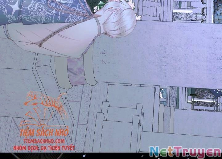 Siren: Trở Thành Gia Đình Của Nhân Vật Phản Diện Chapter 26 - 65