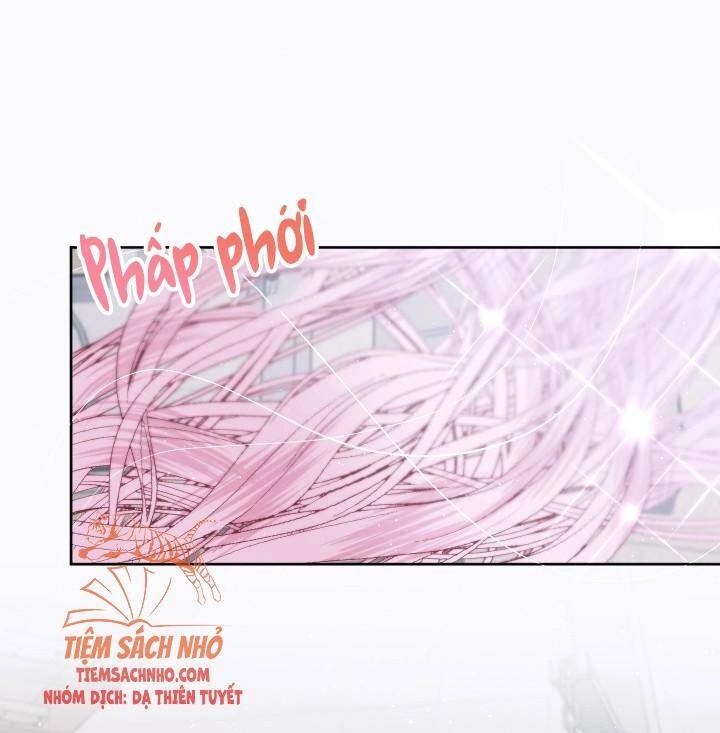 Siren: Trở Thành Gia Đình Của Nhân Vật Phản Diện Chapter 27 - 3