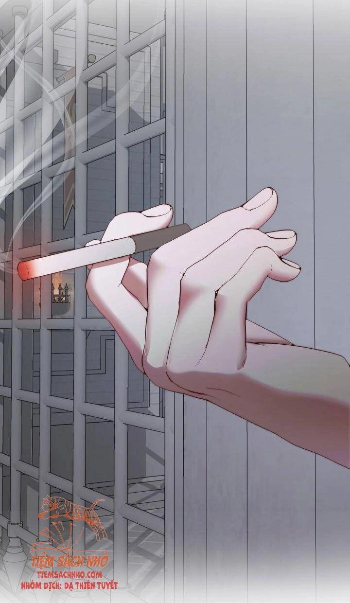 Siren: Trở Thành Gia Đình Của Nhân Vật Phản Diện Chapter 27 - 20