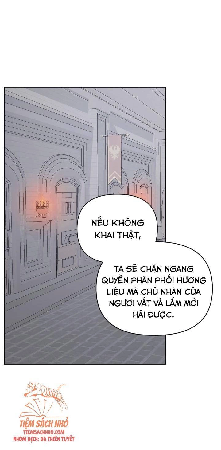 Siren: Trở Thành Gia Đình Của Nhân Vật Phản Diện Chapter 27 - 26