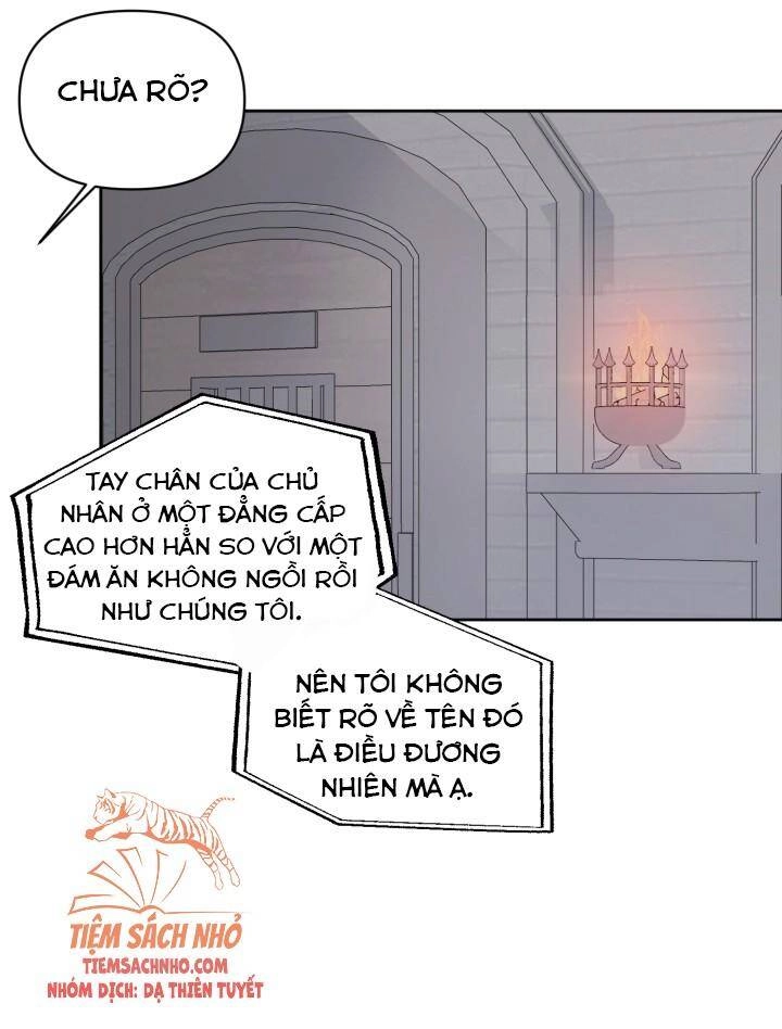 Siren: Trở Thành Gia Đình Của Nhân Vật Phản Diện Chapter 27 - 36