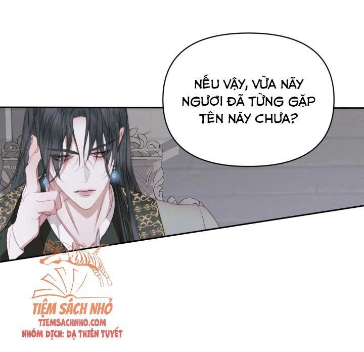 Siren: Trở Thành Gia Đình Của Nhân Vật Phản Diện Chapter 27 - 39
