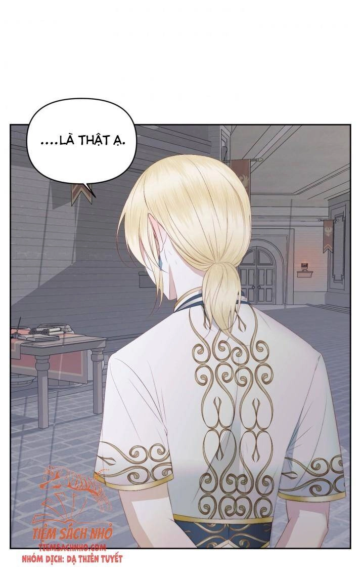 Siren: Trở Thành Gia Đình Của Nhân Vật Phản Diện Chapter 27 - 42