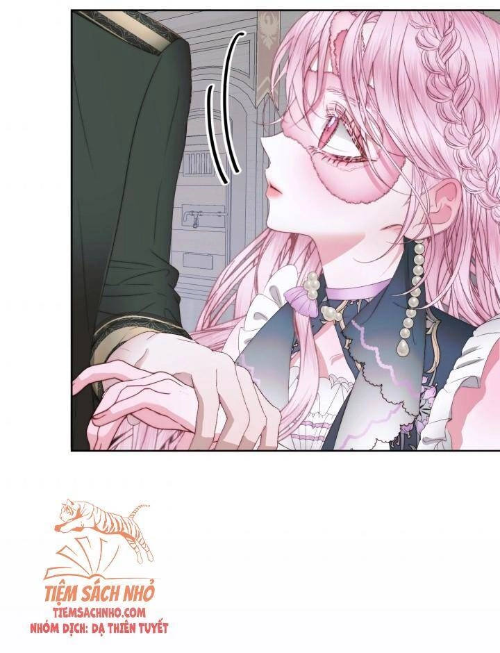 Siren: Trở Thành Gia Đình Của Nhân Vật Phản Diện Chapter 27 - 56