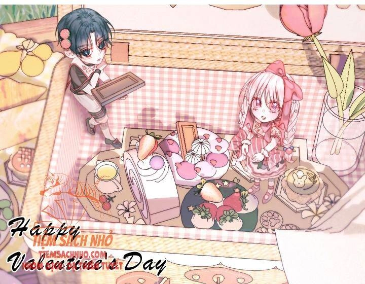 Siren: Trở Thành Gia Đình Của Nhân Vật Phản Diện Chapter 27 - 59