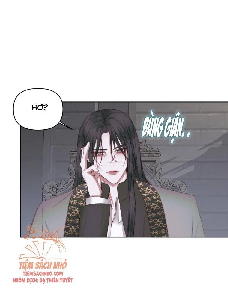 Siren: Trở Thành Gia Đình Của Nhân Vật Phản Diện Chapter 28 - 4