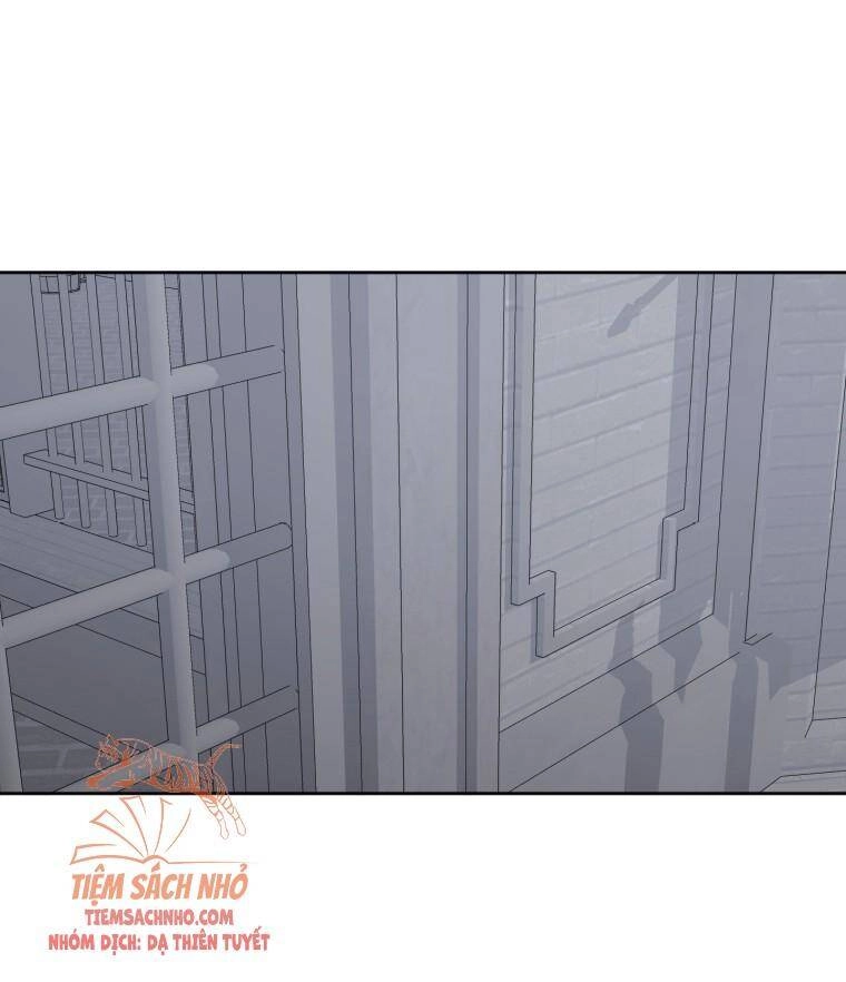 Siren: Trở Thành Gia Đình Của Nhân Vật Phản Diện Chapter 28 - 28