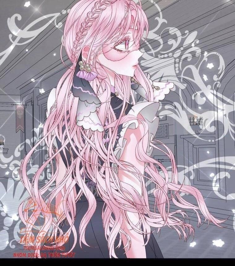 Siren: Trở Thành Gia Đình Của Nhân Vật Phản Diện Chapter 28 - 37