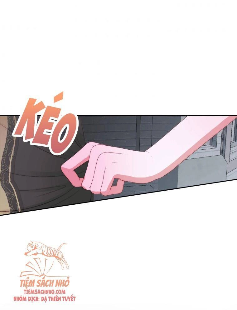 Siren: Trở Thành Gia Đình Của Nhân Vật Phản Diện Chapter 29 - 9